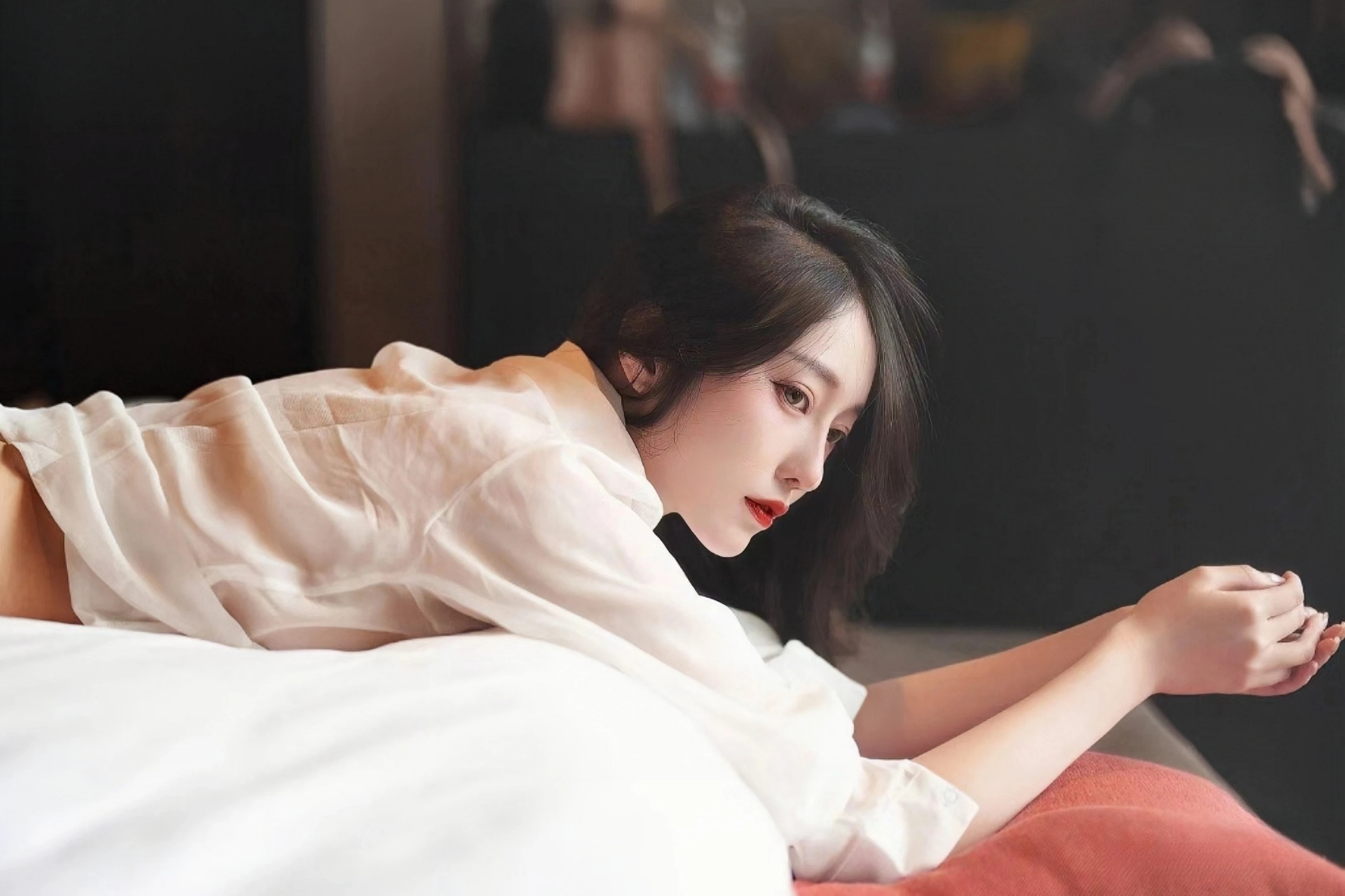 日韩一级精品视频在线视频五月天最新网址精品综合|国产精品高潮毛片|久久免费看丰满少妇高潮-国产一区二区不卡顿在线观看|亚洲排色毛片在线观看|亚洲国产精品性在线观看|一区二区视频免费在线观看|叙利亚首都传出巨大爆炸声